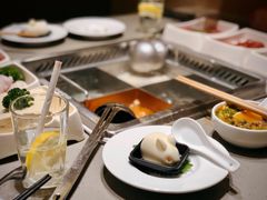 -海底捞火锅(杭州萧山宝龙广场店)