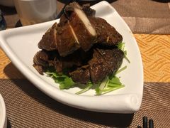 -江南原著(中联广场店)