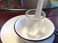 -船老大饭店(太滆街店)