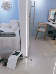 -Cream88颜皮肤管理中心