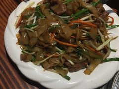 -盈田盈粥庄(博山东路店)