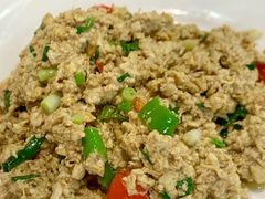 -胖子饭店(兴学弄店)