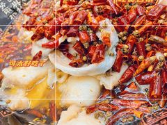-白魁老号饭庄(交道口店)