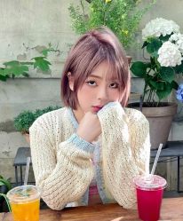 -阿玛仕