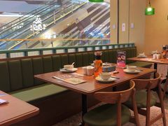 -荣先森·福建小馆(杭州大悦城店)