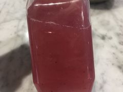 -宝珠奶酪(浦东金桥店)