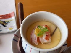 -四葉寿司(免税二期店)