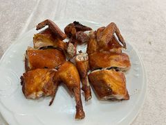 -丰宝源客家菜(常平店)