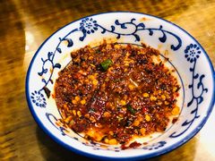 -杨三娘跷脚牛肉(羊子山西路店)