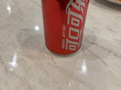 -萨莉亚意式餐厅(南开大悦城店)
