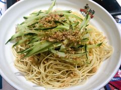 -松哥油焖大虾(科技园店)