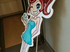 -瑞尔齿科(上海长风大悦城店)