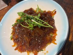 -517烧烤·龙虾·海鲜大排档(万象都荟店)