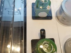 -麦雪尔甜品·生日蛋糕(新街口旗舰店)