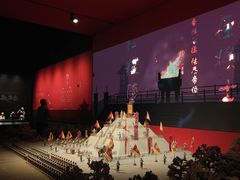 -成都武侯祠博物馆