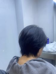 -工匠