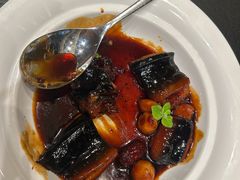 -炊江南·上海菜(国展华漕店)