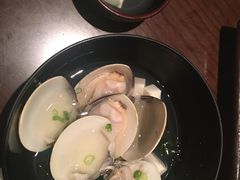 -佛山希尔顿酒店·融誉亚洲美食荟