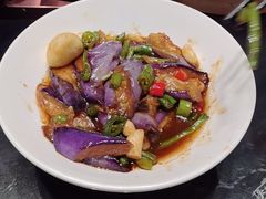 -明丰小渔馆(明月路店)