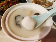 -胖鱼头·南京菜·河景餐厅(夫子庙店)