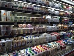 -帝玛进口精品超市D-MART