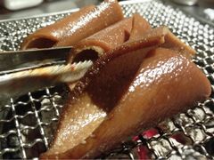 -缸桶屋韩国料理·全程帮烤(泰禾店)