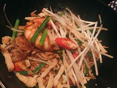 -Ginger(兴国路店)