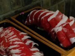 -湊湊火锅·茶憩(石家庄万象城店)