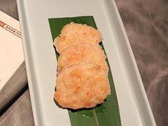 -莞府家宴·东莞菜(市民服务中心店)