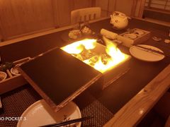 -长崎屋·日本料理·刺身·烧鸟(天河北路店)