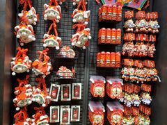 -迪士尼小镇