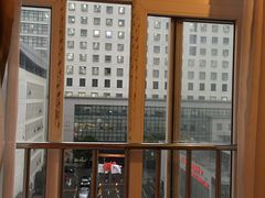 -格林豪泰商务酒店(上海大宁国际延长路地铁站店)