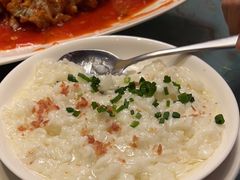 -新聚丰菜馆(太监弄店)
