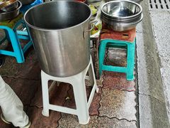 -蓉城西二道无名冒菜(西二道街店)