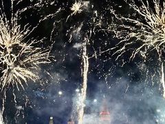 -华谊兄弟（长沙）电影小镇