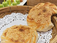 -老牌坊鲁菜名店(聊城美食岛店)