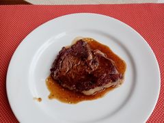 -富力丽思卡尔顿酒店·香荟全日制餐厅