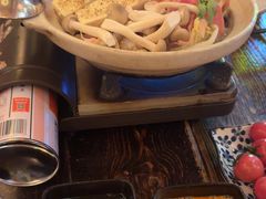 -时代奥城商业广场