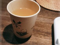 -乔街深夜食堂·台州菜·高压锅生蚝(杭州总店)