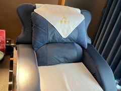 -墨锦轩·5D影院足浴·SPA(高新店)