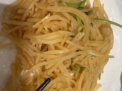 -眉州东坡(国贸店)