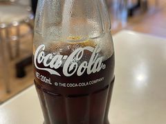 -玲又珑美食(盘福路店)