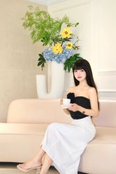 -米诺娃妇女儿童医院·三级妇儿医院