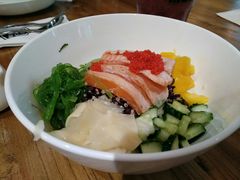 -Moka Bros 摩卡站(嘉华店)