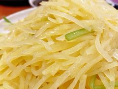 -老昌春饼(中央大街店)