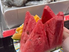 -吉布鲁牛排海鲜自助(CBD万达店)