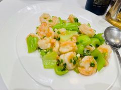 -眉州东坡(华联万柳店)