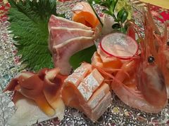 -蝉一日本料理(高新区店)