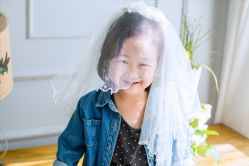 -TIME儿童摄影(闽江路店)