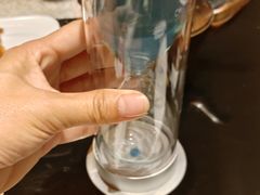 -蒙古人烤羊大师(工农大路创始店)